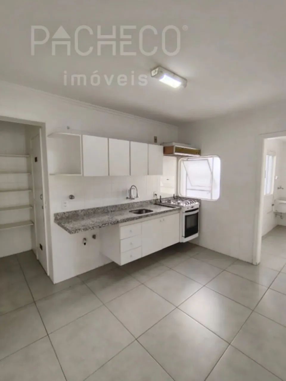 Apartamento, Vila Madalena - São Paulo - Foto 4