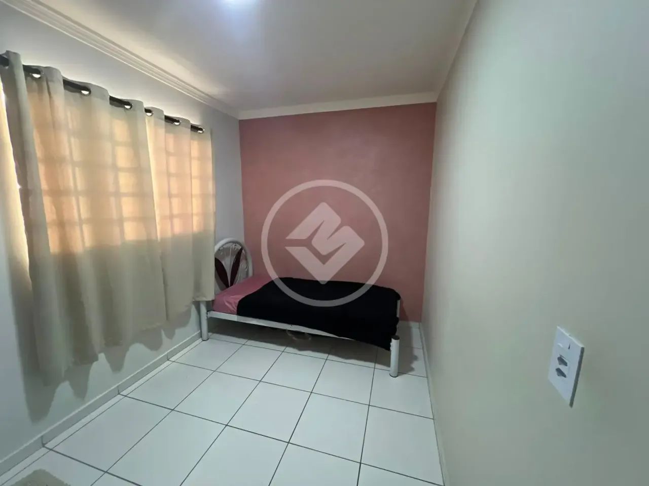 Excelente Casa Reformada no Cristo Rei codigo: 367175 - Foto 5