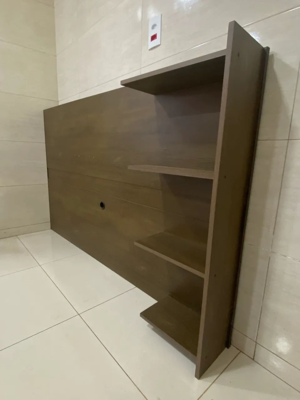 Painel - Foto 2