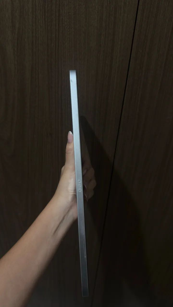 VENDO IPAD 10 - Foto 4