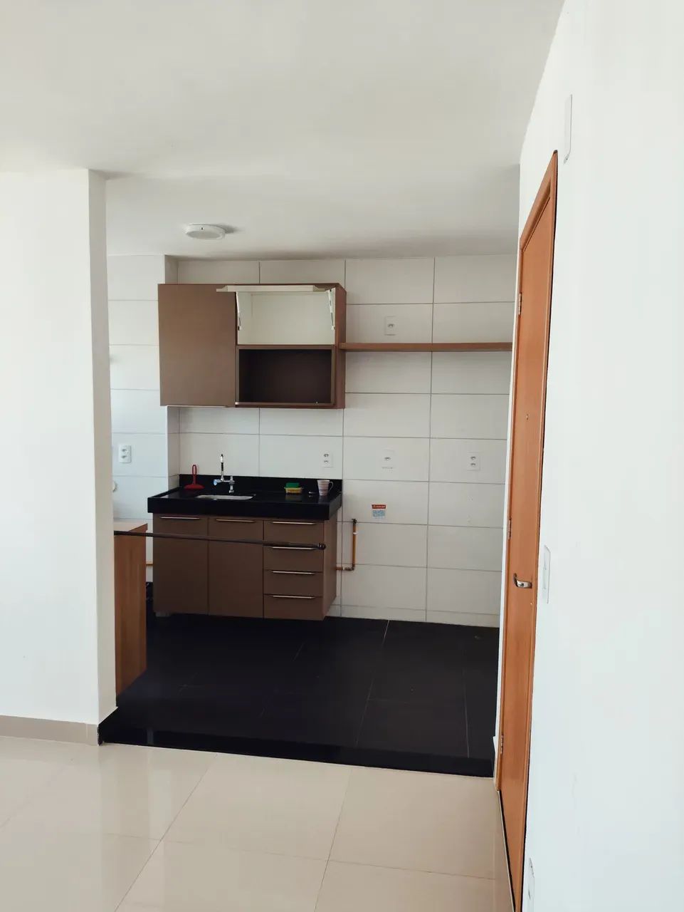 Residencial Torres das Dunas - Foto 5
