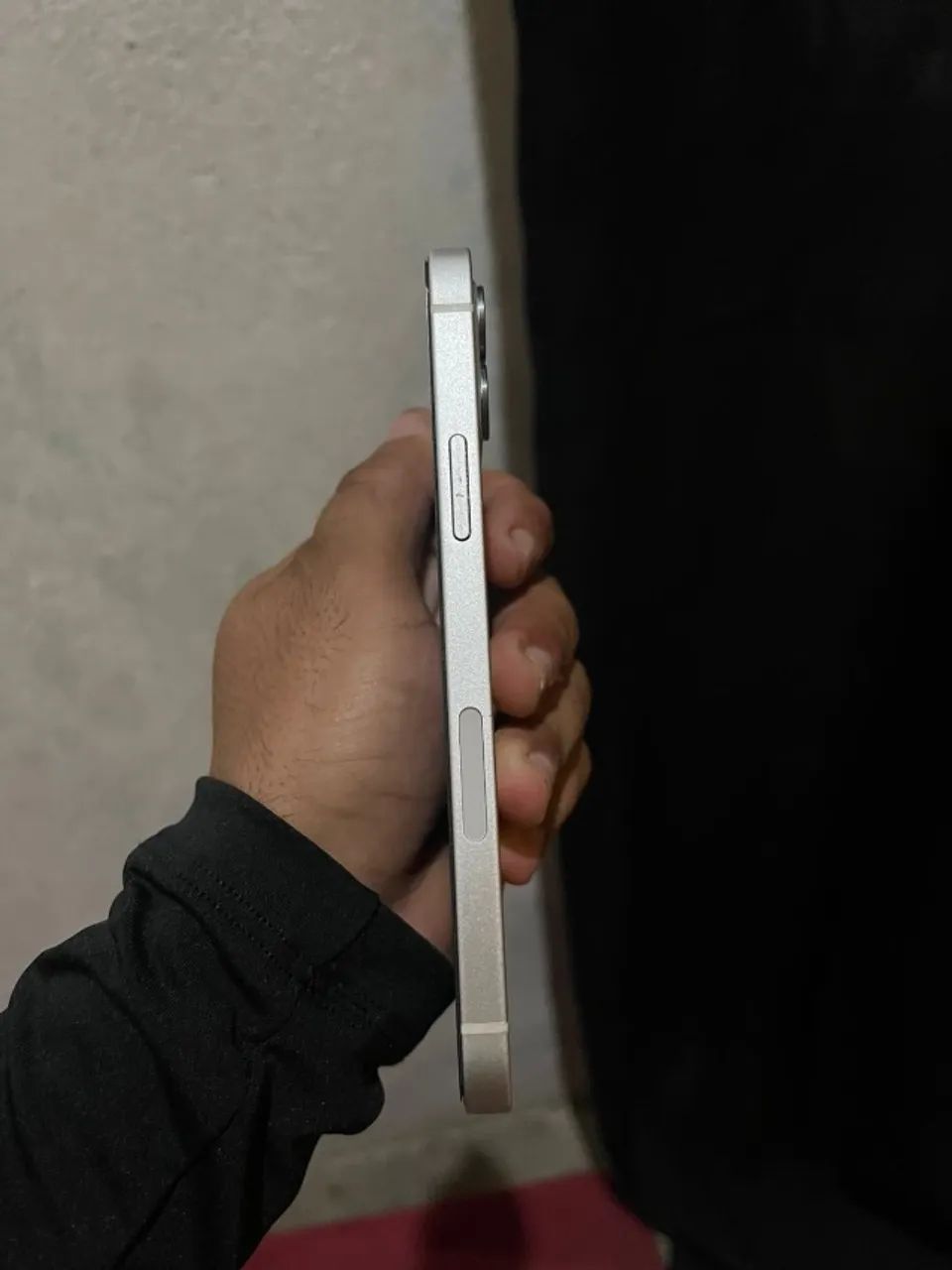 Vende-se iPhone 12 - Foto 4
