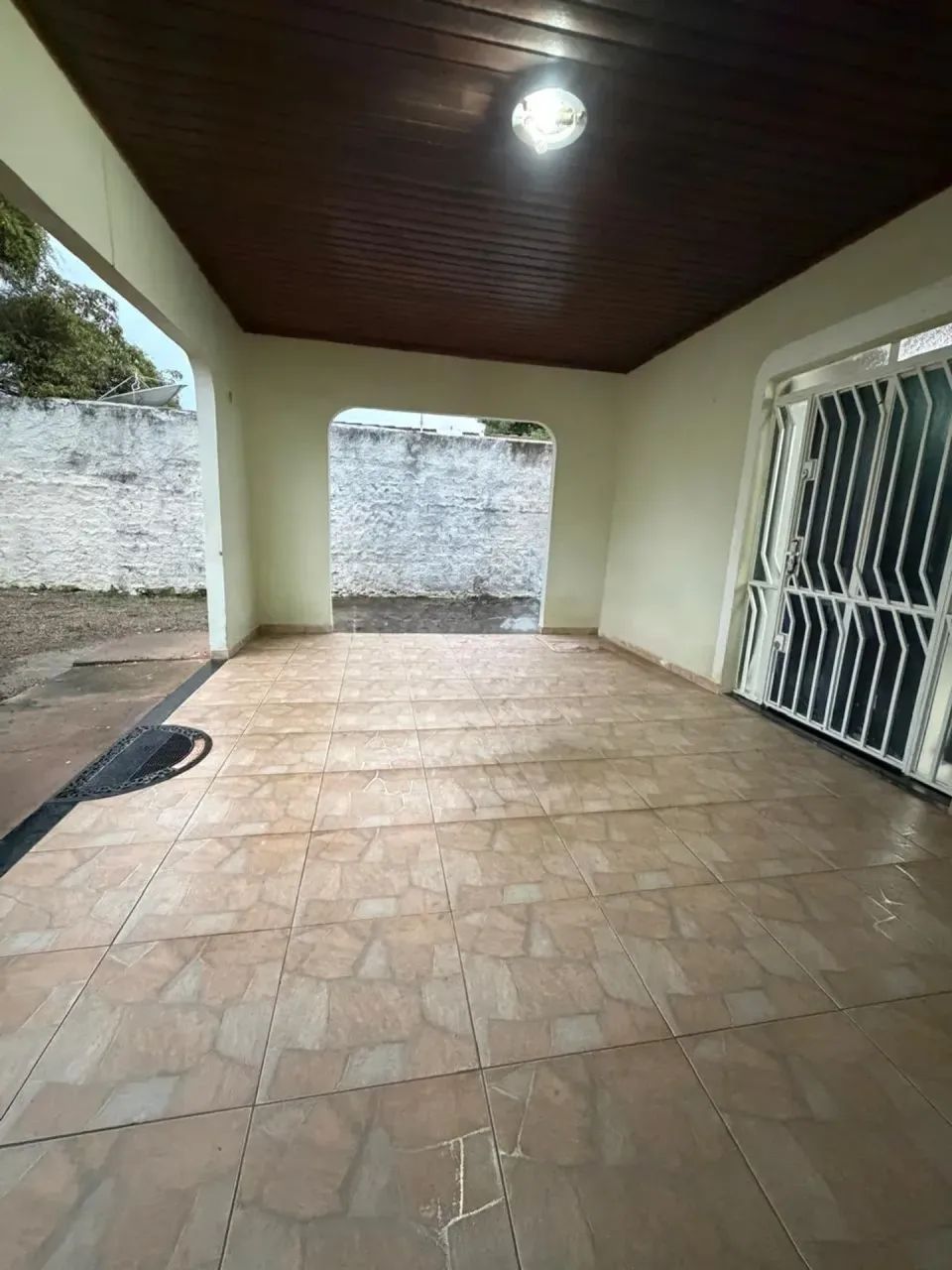 Casa para aluguel com 4 quartos no Pricumã - Boa Vista - RR - Foto 3