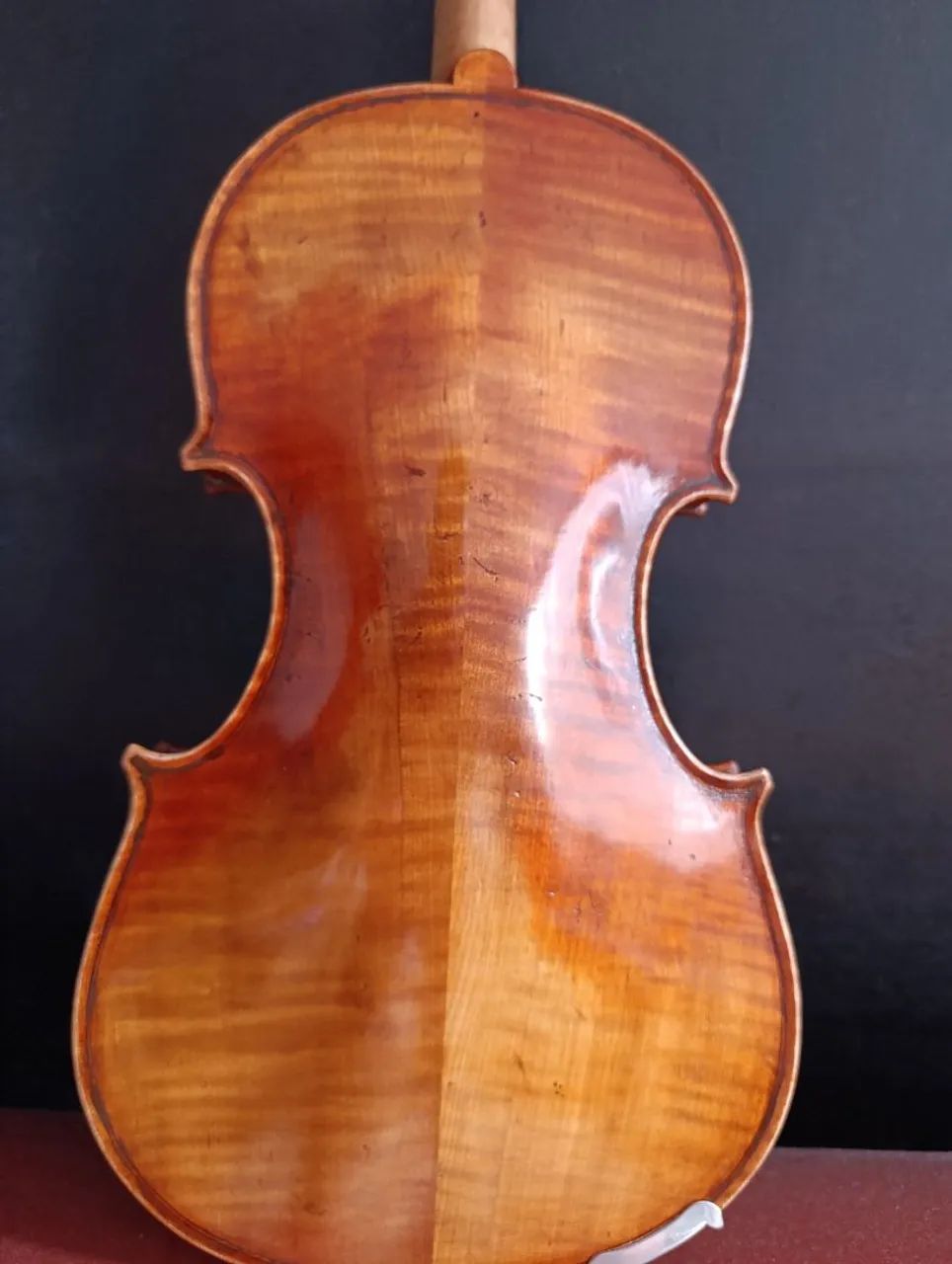 Violino 