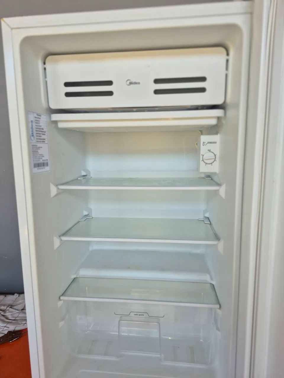 Frigoba - Foto 3