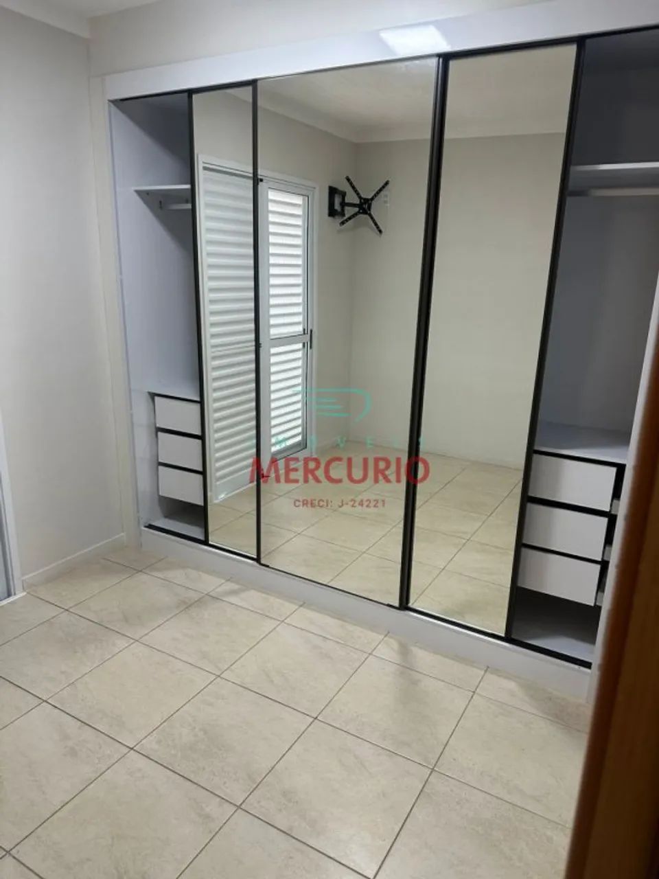 Apartamento para locação próximo a USP. - Foto 2