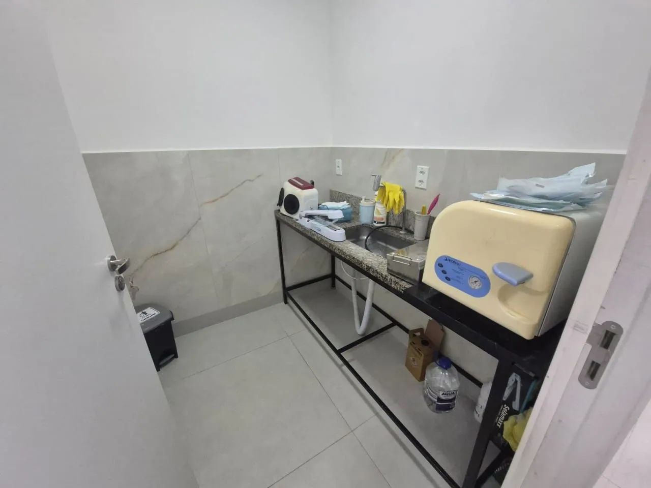 Clinica Odontologica  - Foto 5