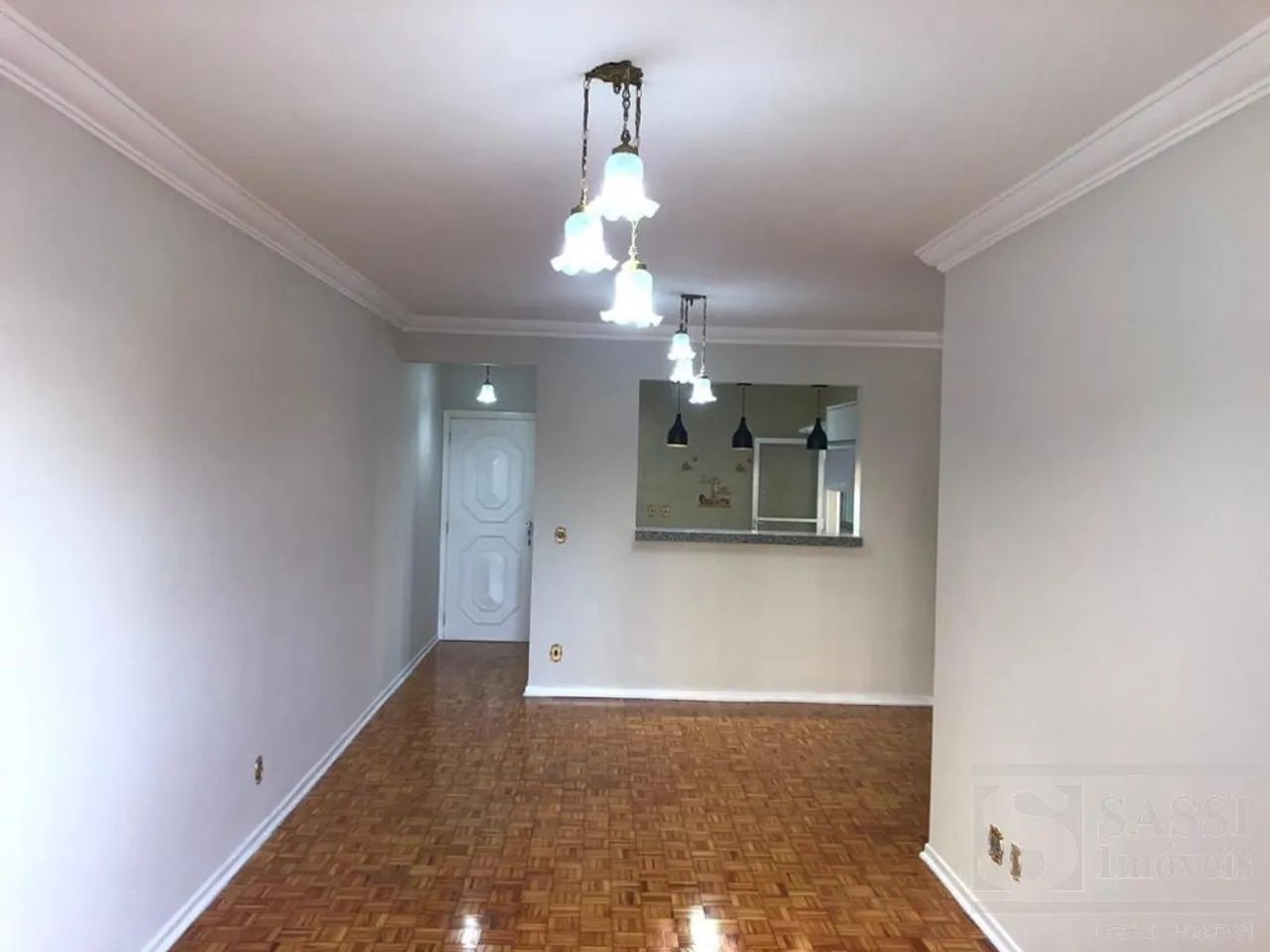 Apartamento em CENTRO - Foto 2