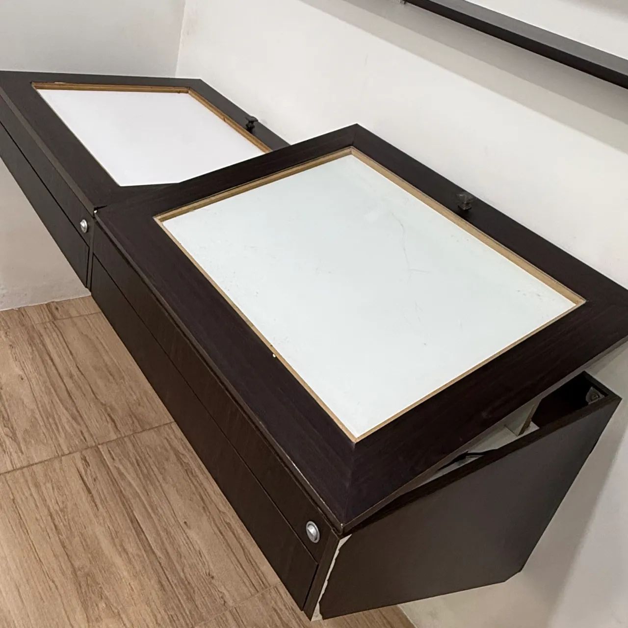 Mesa de desenho  - Foto 4