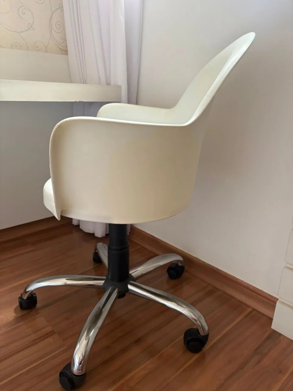 Cadeira para escrivaninha 