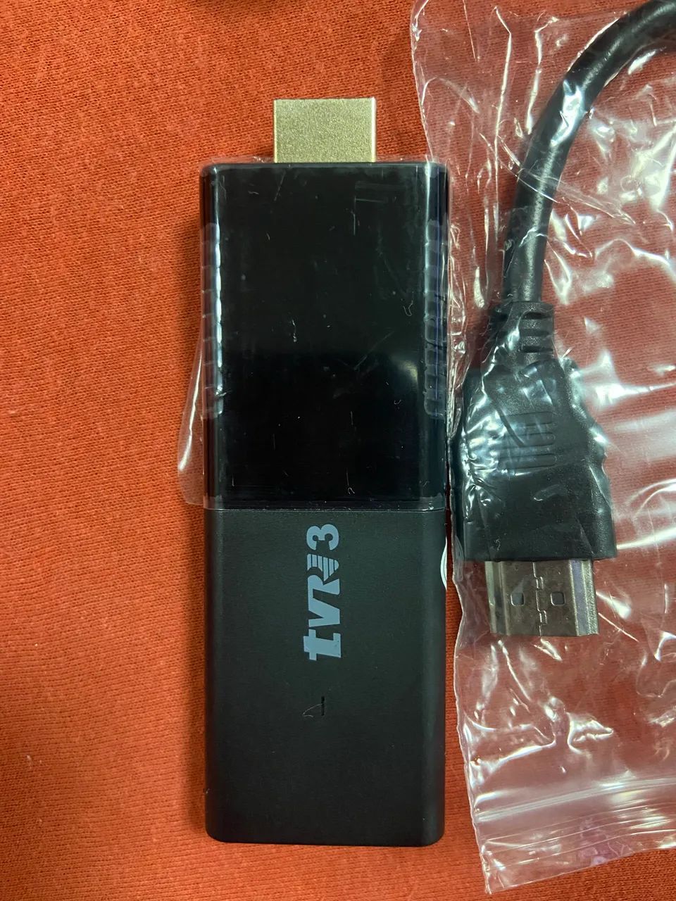 Tipo TV box - Foto 5