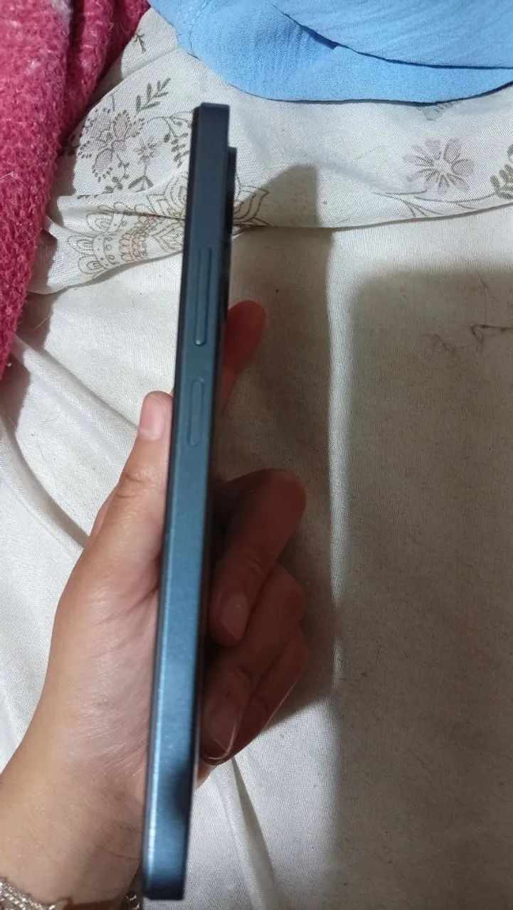 Vende-se poço C65 - Foto 2