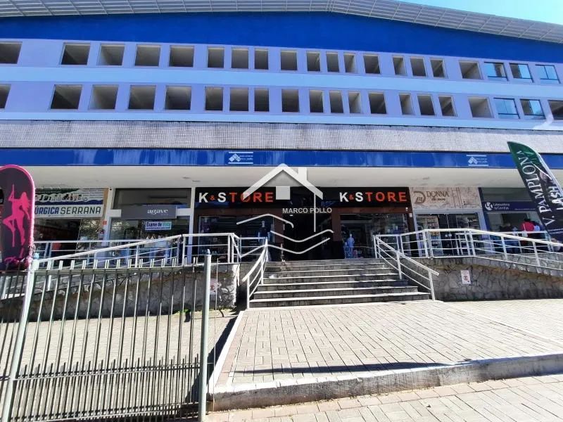 Loja- Petrópolis, Corrêas - Foto 3