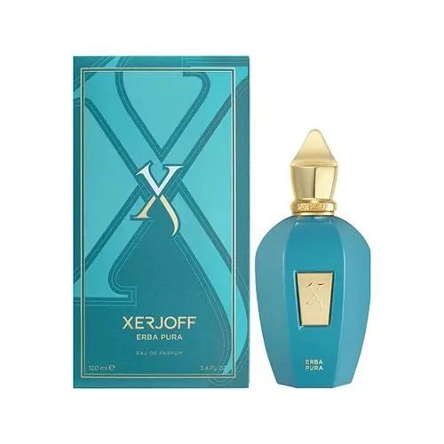 Perfumes Importados/Nicho  - Foto 2