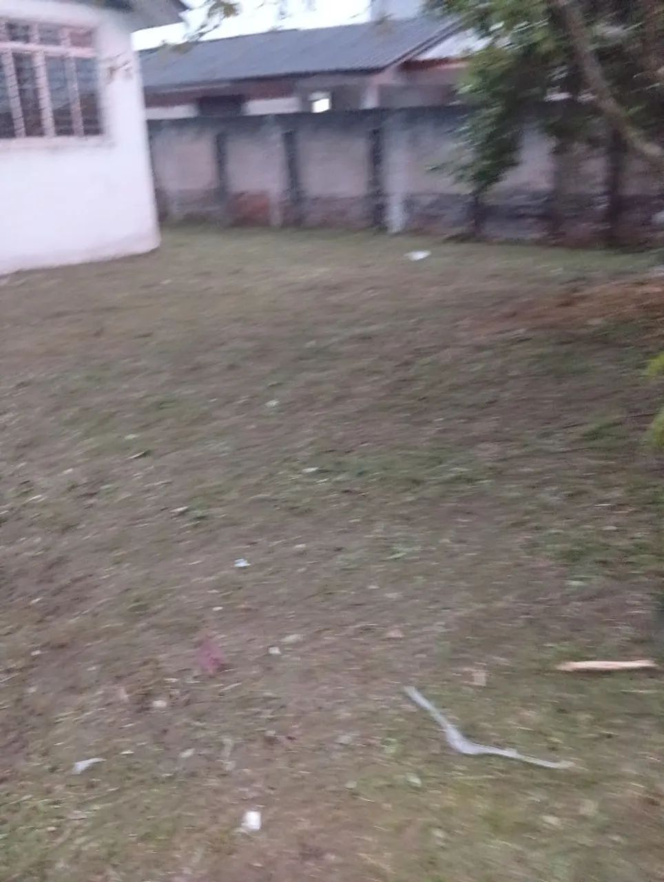 Corte gramas limpeza terrenos roçadas  - Foto 2