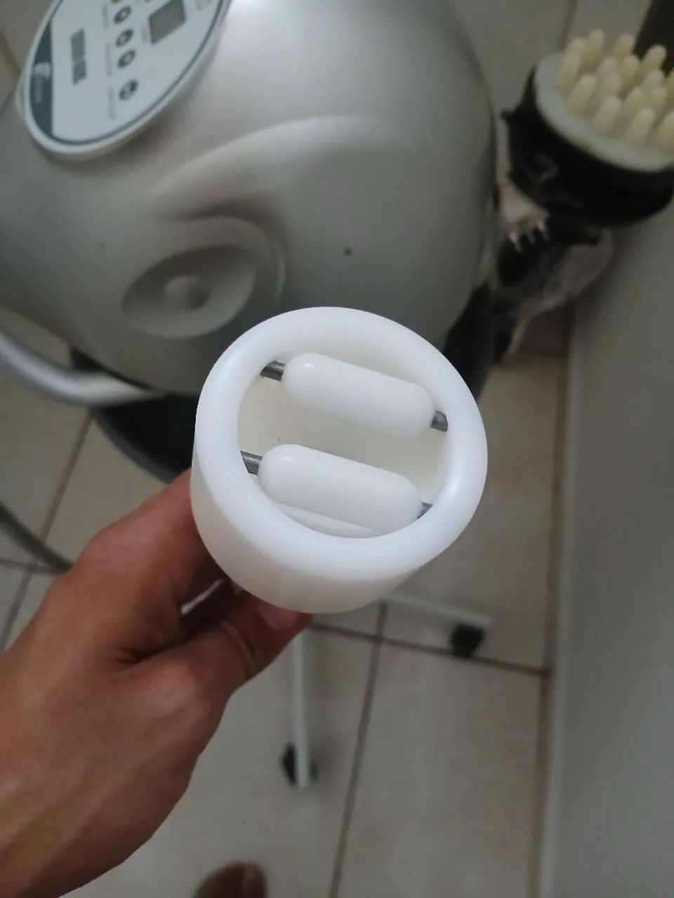 Estek vidro cell - Foto 4