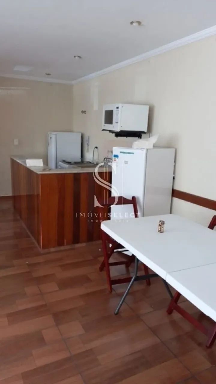 Apartamento em São Paulo - Foto 3