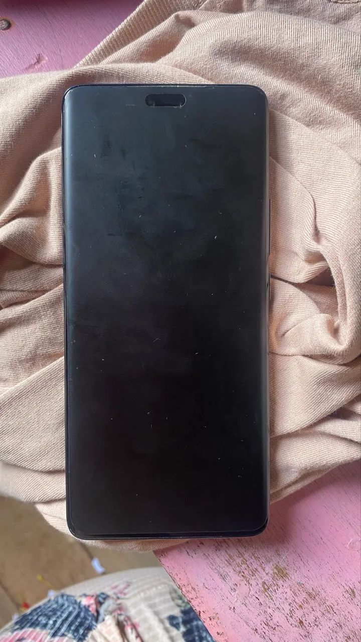 Xiaomi 13 lite - Foto 2