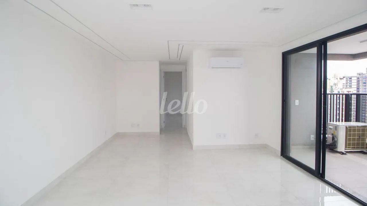 Apartamento 2 quartos para alugar no(a) Jardim - Foto 2