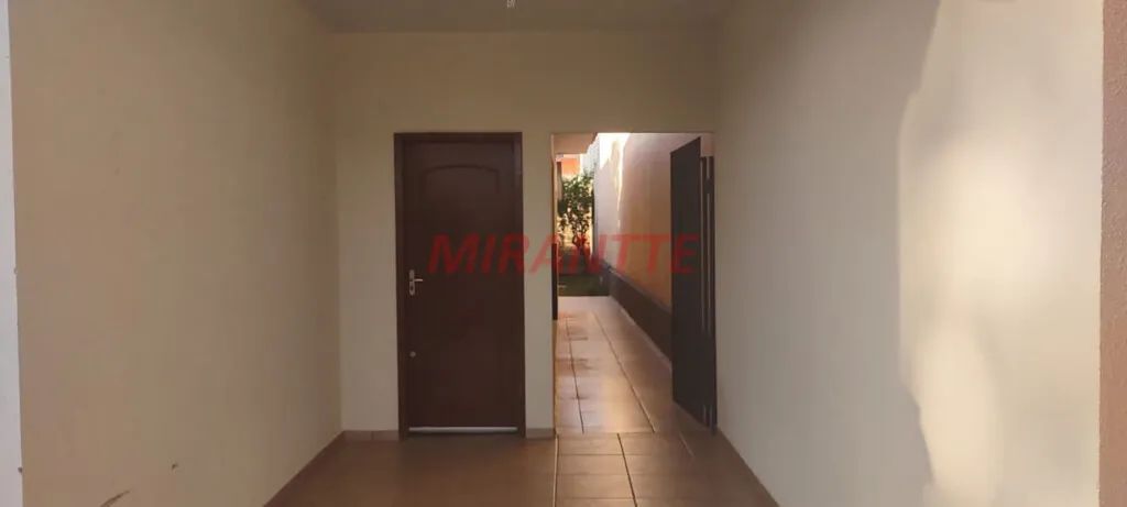 Casa terrea de 120m² com 4 quartos em Zona II - Foto 5