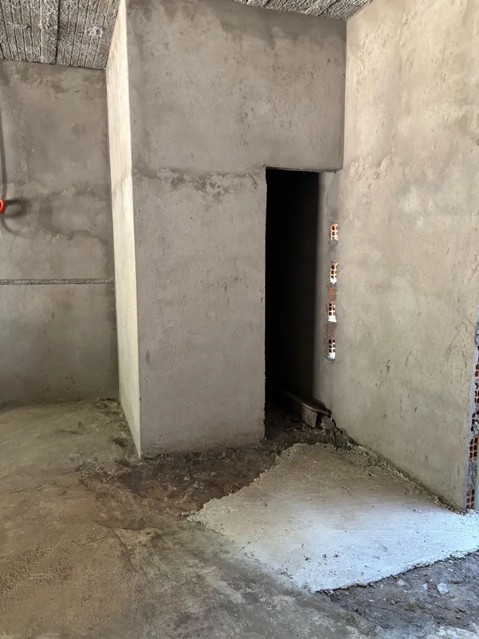 Ponto comercial na vila Maranhão - Foto 5
