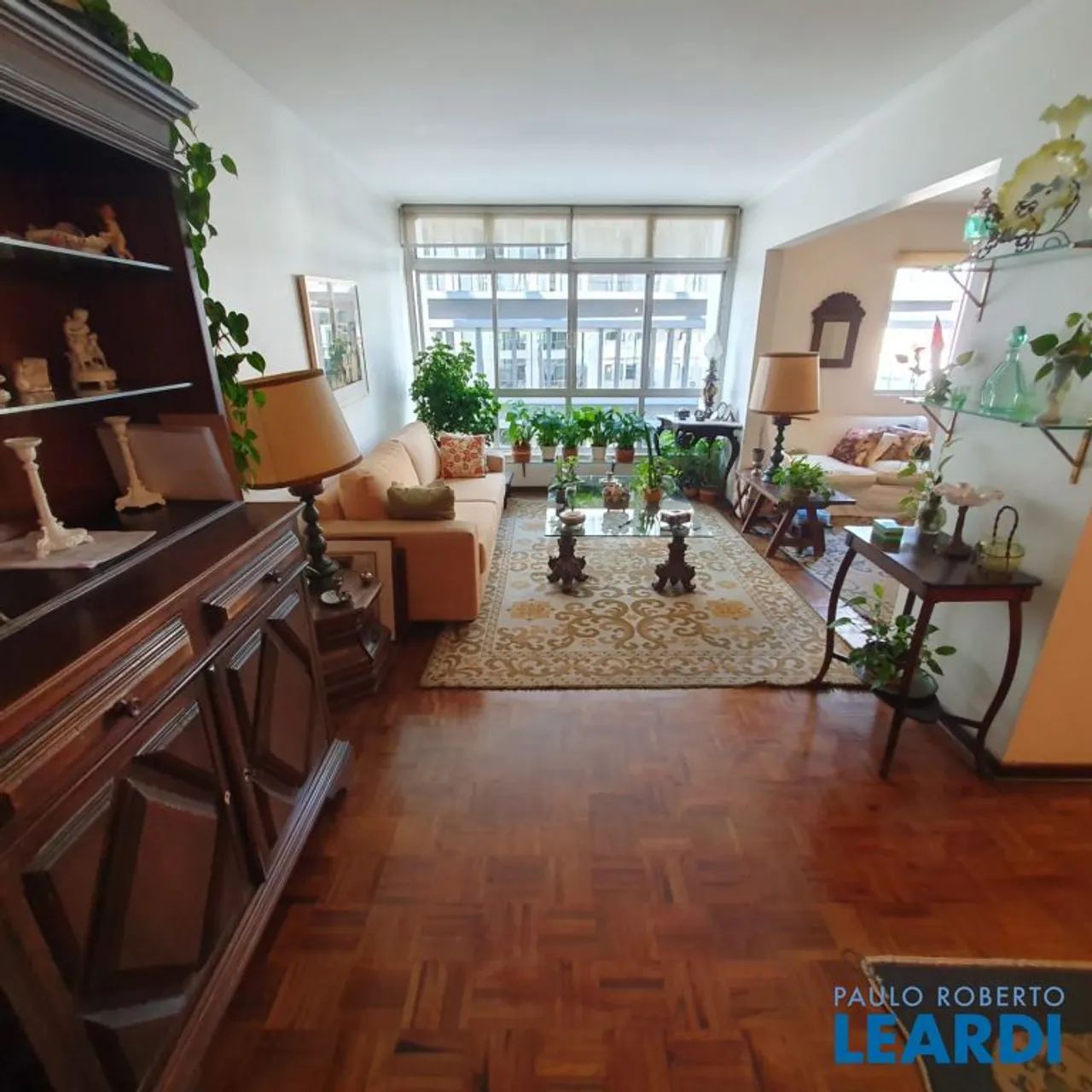 APARTAMENTO - ITAIM BIBI - SP - Foto 3