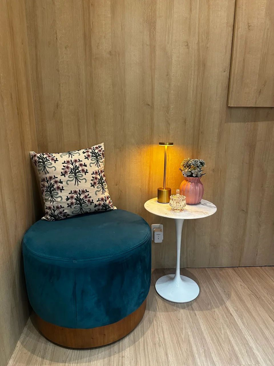 Consultório Pronto para Estética, Harmonização e Beleza - Foto 2