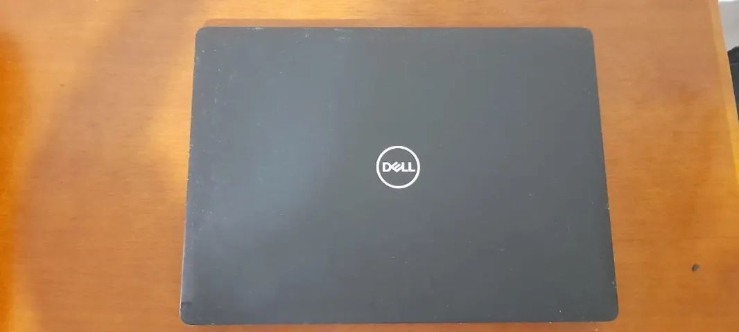 NOTEBBOK DELL latitude 3480 i5 8gb 224ssd - Foto 4