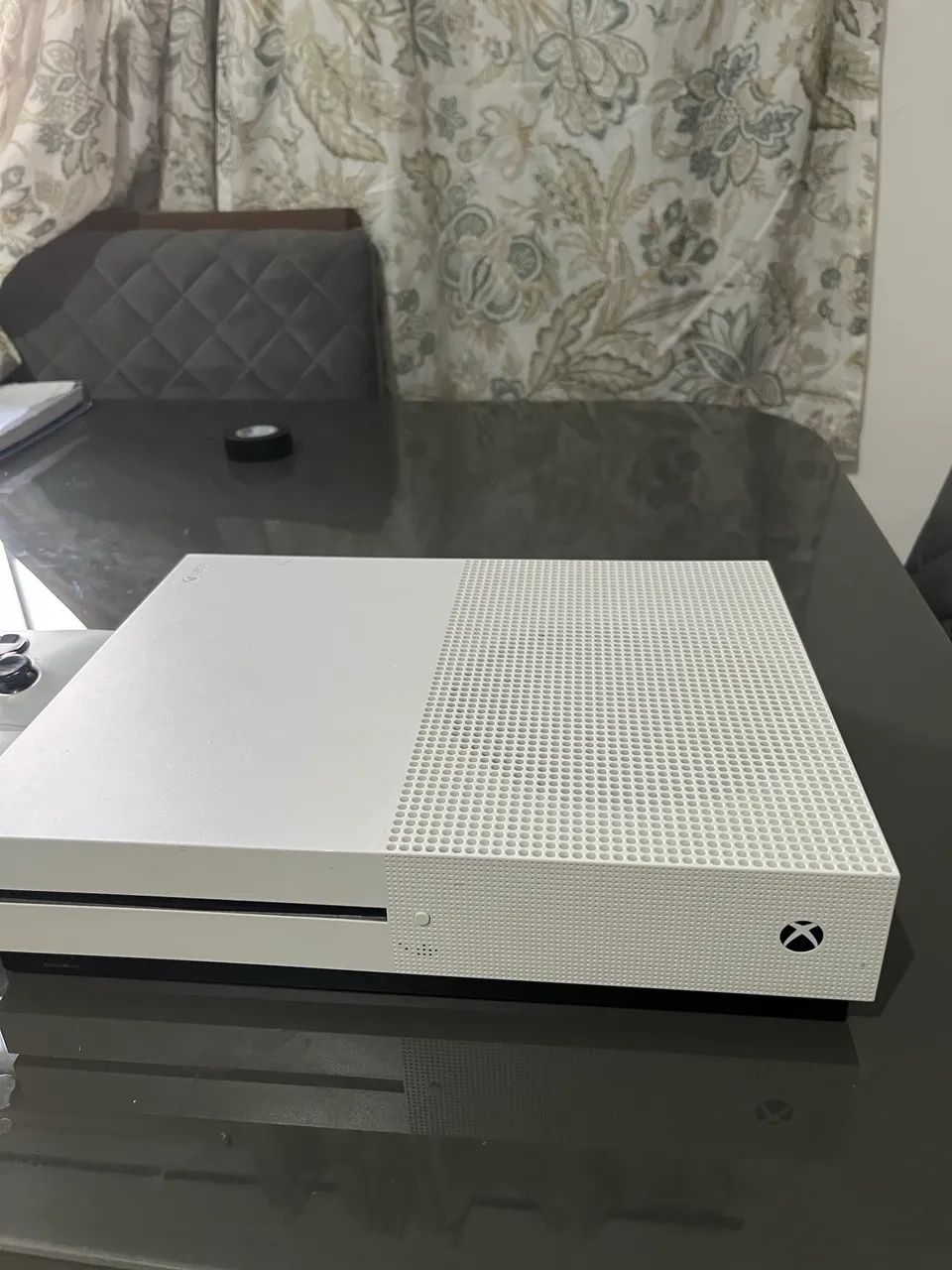 X box One S  - Foto 3