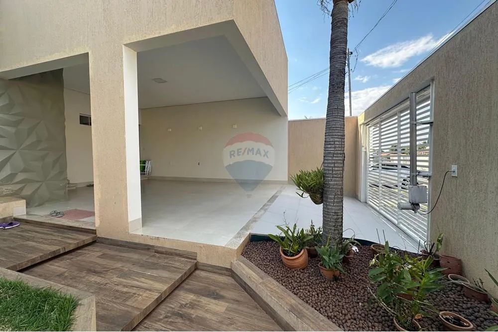 "A Casa dos Seus Sonhos Existe  E Está Aqui!" - Foto 2