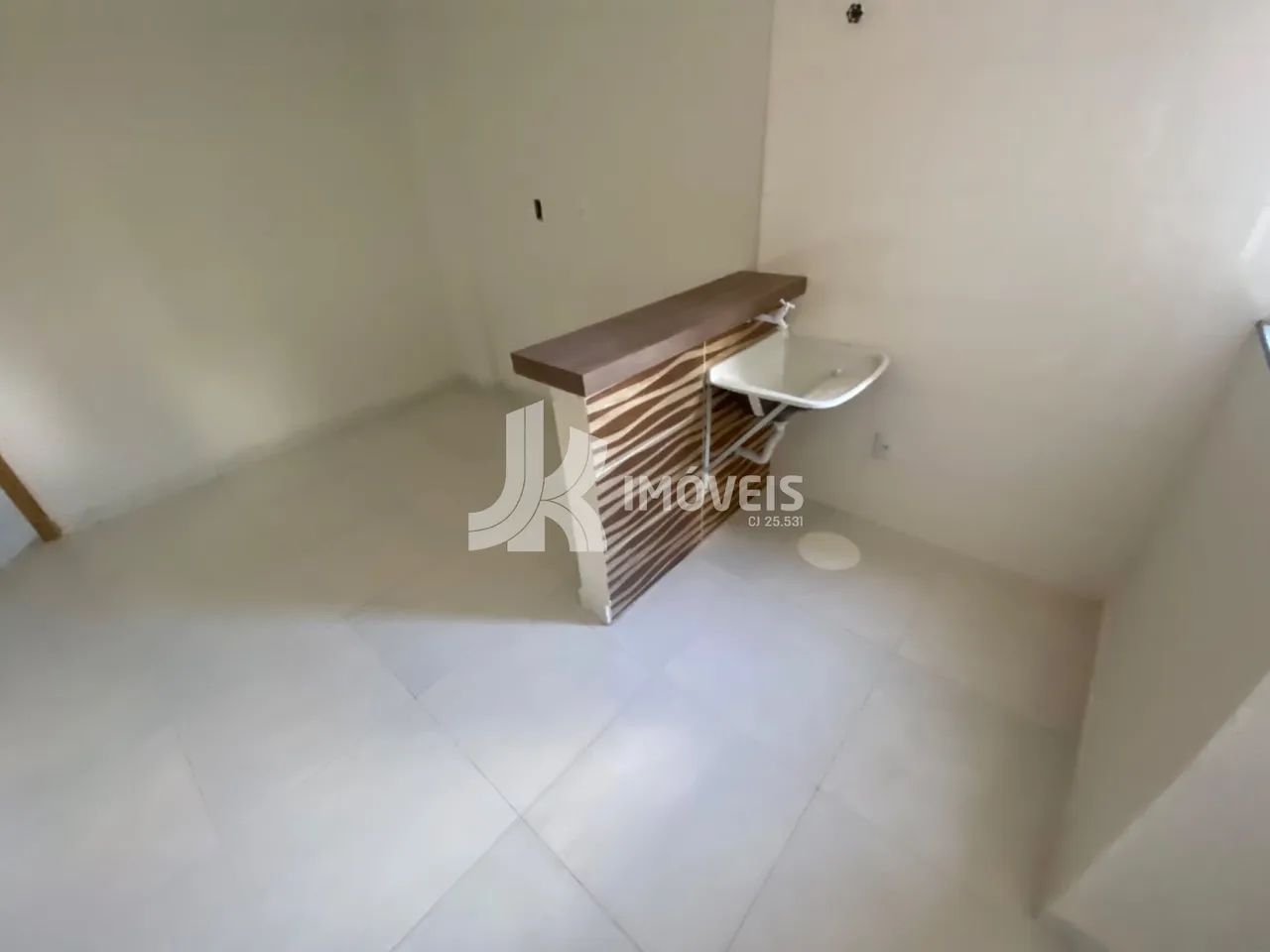 Apartamento 1Q - Rua 8 - Foto 3