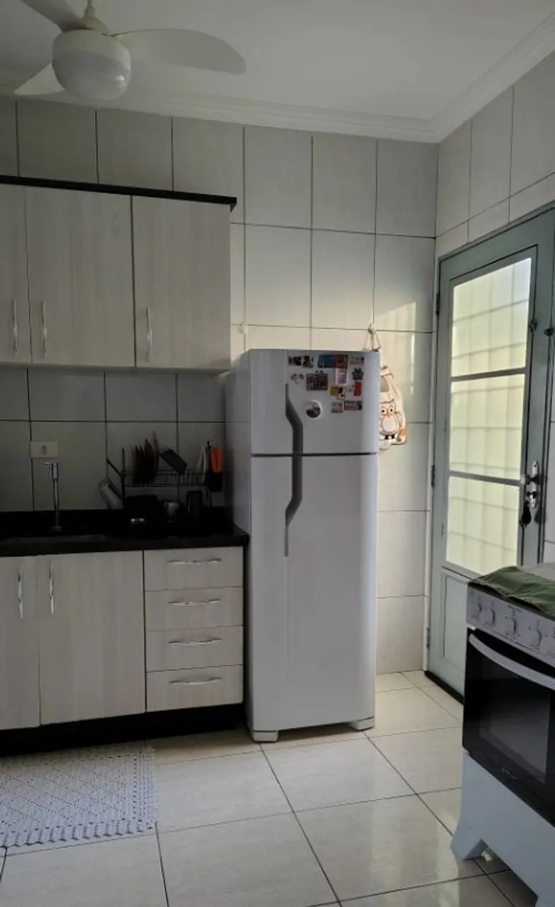 Vende-se imóvel no Catolé  - Foto 4