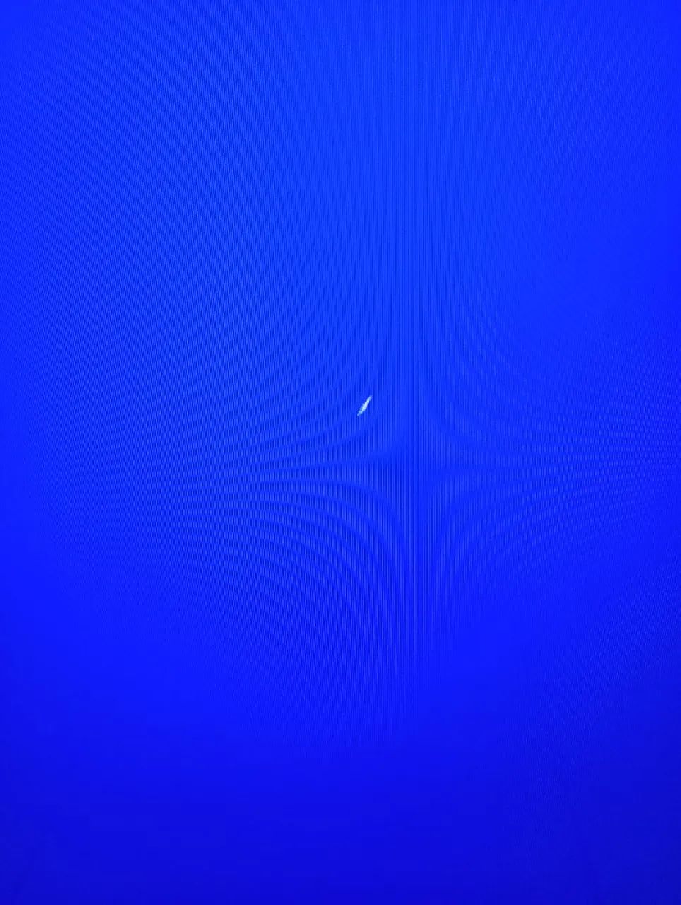 TV de tela plana - Foto 3