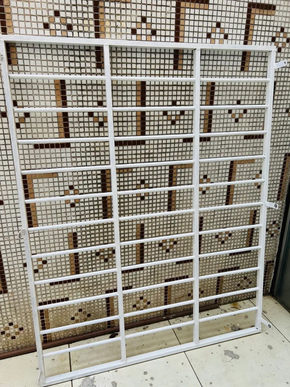 Grade ferro64993889703937120