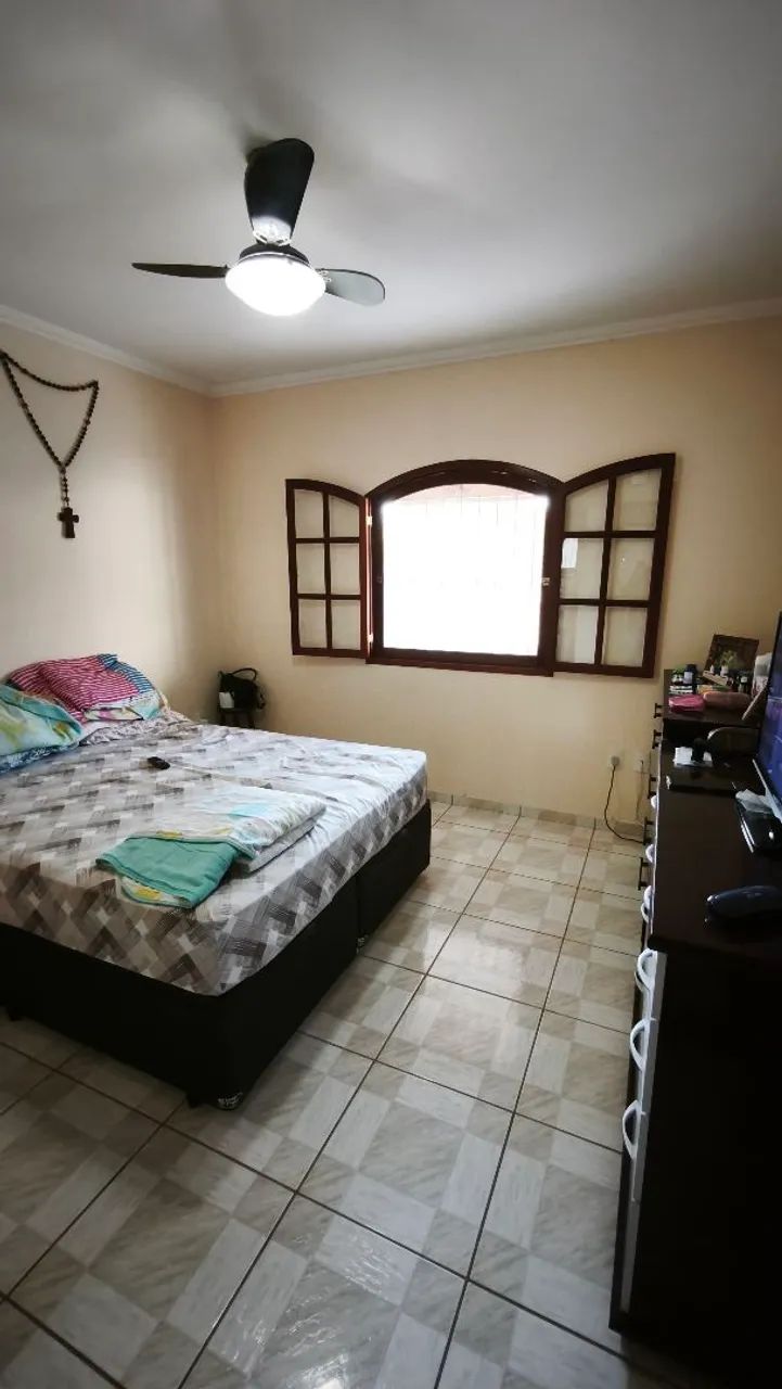Saquarema - Boqueirão  - Foto 5