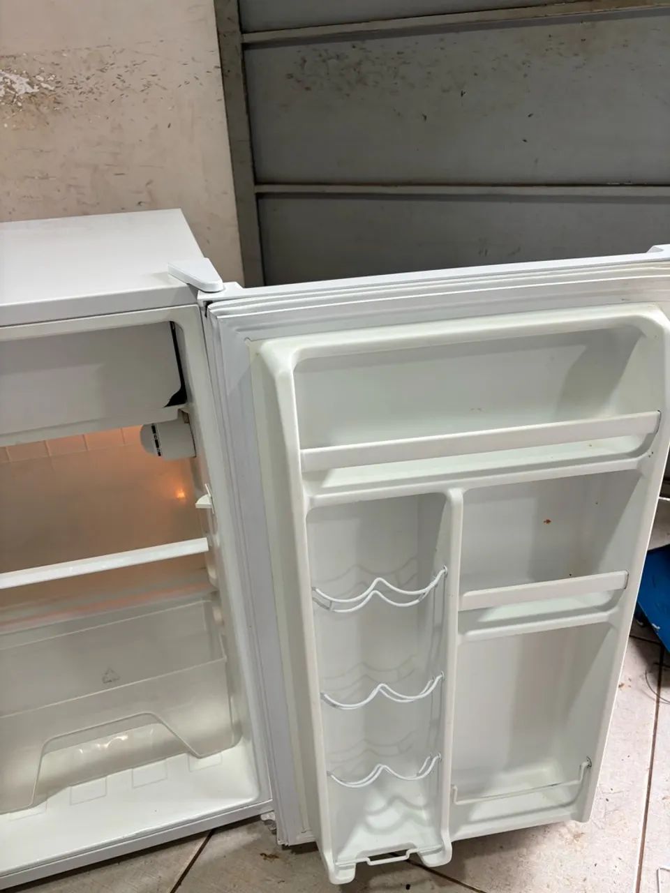 Frigobar  Philco - Foto 5
