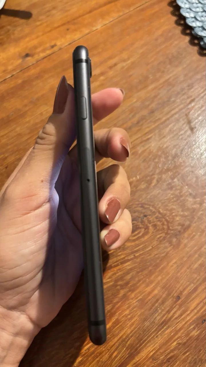 iPhone 8 64GB - Foto 2