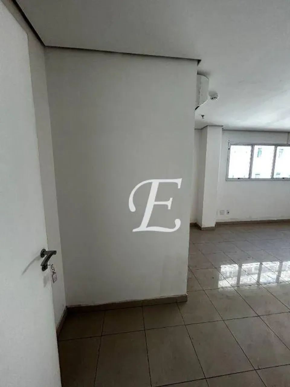Sala para alugar em Santana - São Paulo/SP - Foto 3
