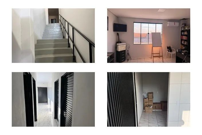 Loja de Açai Vende-se 2 lojas e uma Fabrica no Paraná - Foto 4