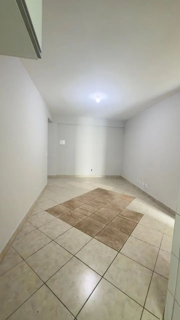 Alugo apartamento Rua 4a - Foto 3