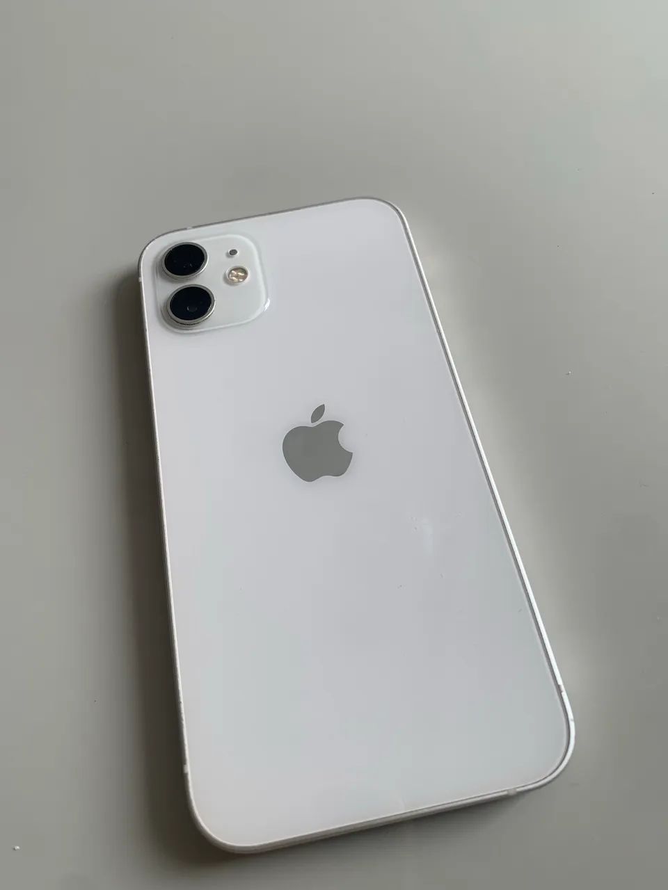 CARCAÇA IPHONE 12  - Foto 2