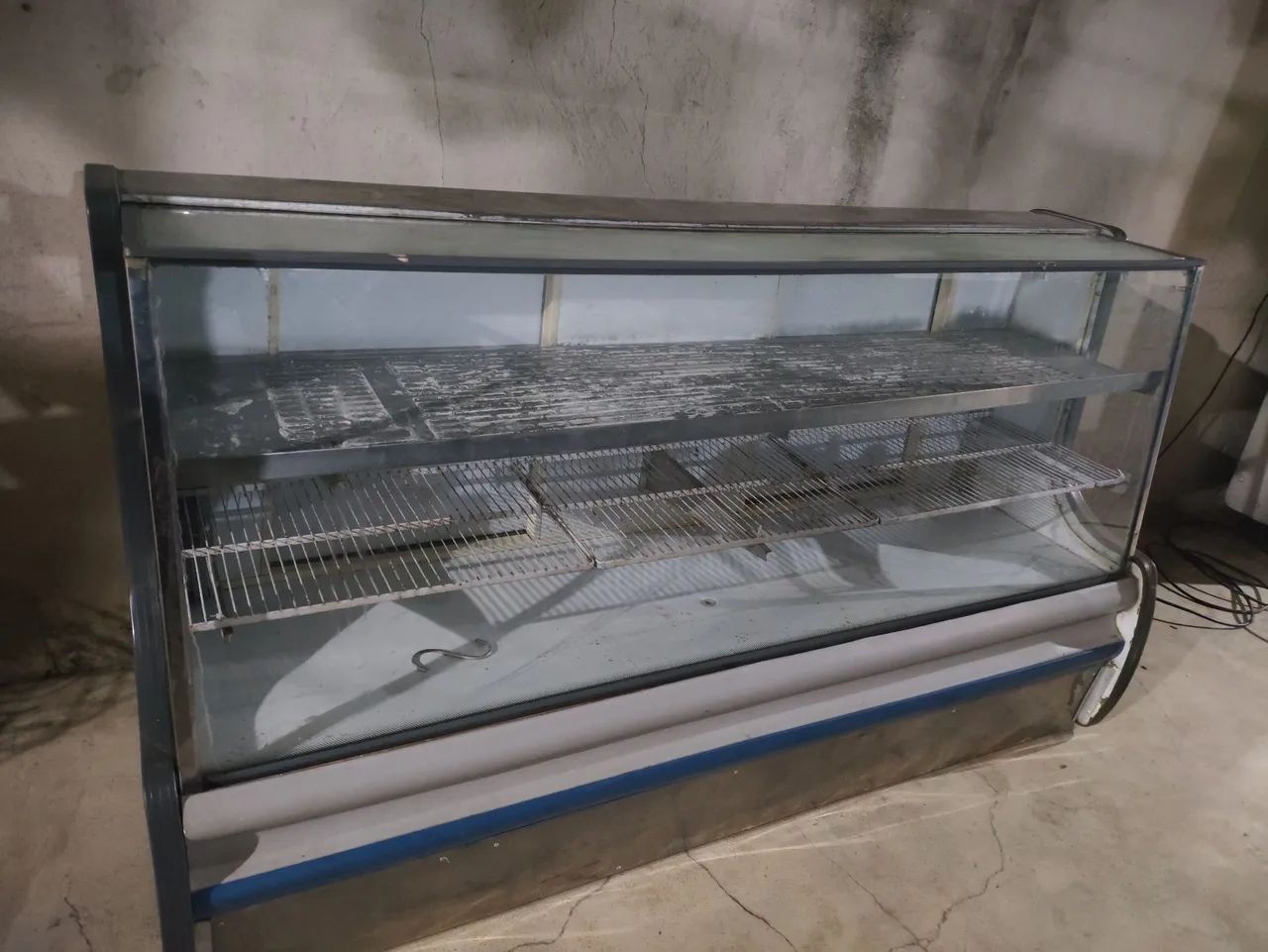 Freezer  - Foto 4