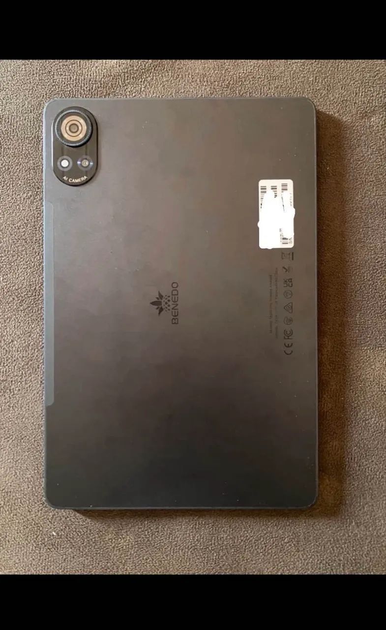 Tab 15 Pro  - Foto 2