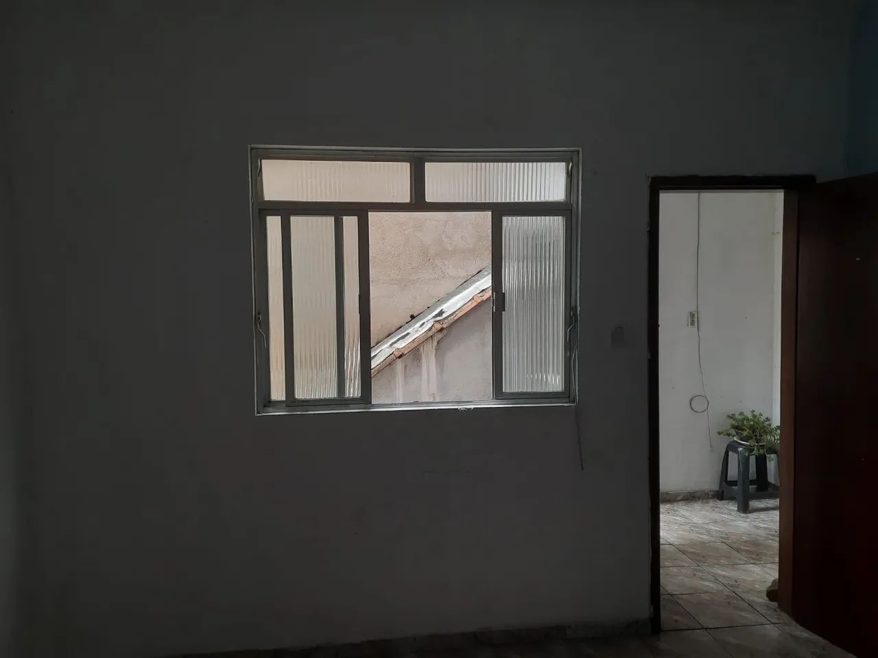 Aluga-se kitnet em nova era - Foto 2