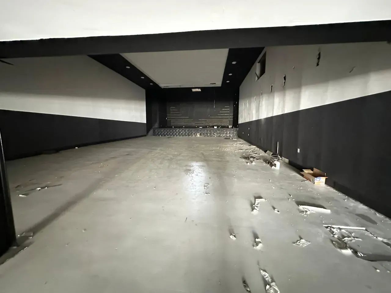 Lojao pronta para Igreja ! - Foto 4