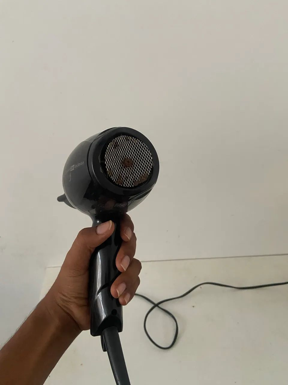 Secador  - Foto 3