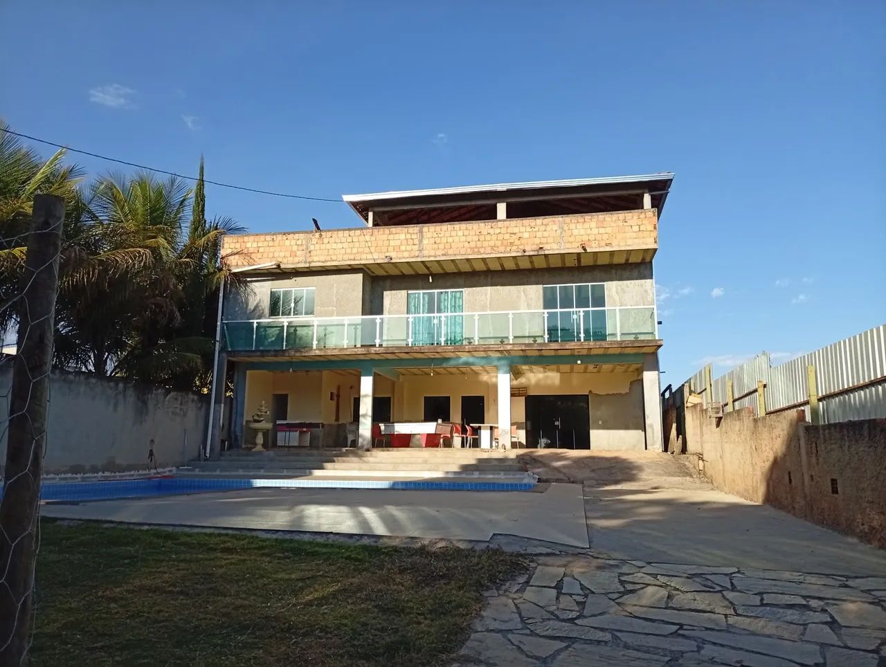 Casa 