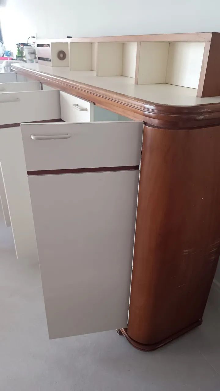 Armário de cozinha - Foto 5