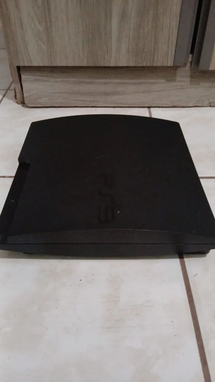 Videogame - PS3 - Foto 4