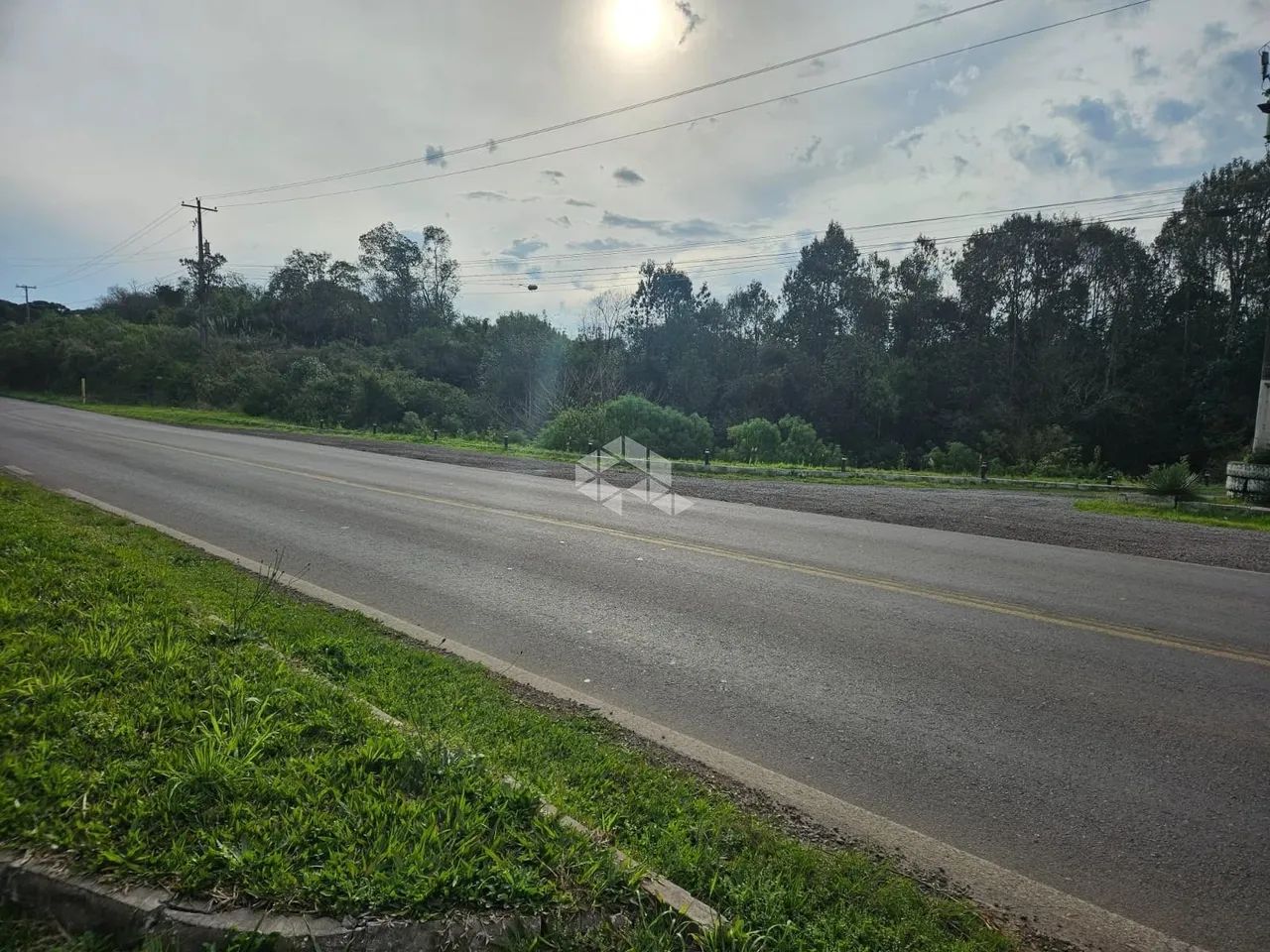 Terreno em Farroupilha - Foto 3